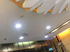 -豪泰168酒店(无锡上马墩靖海地铁站店)