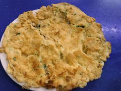-老杨饭店(万科里店)