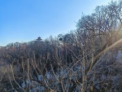 -北山公园