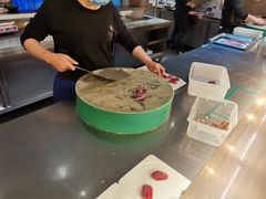 -丙申臺火锅