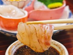-鳥忆·omakase炭火烧鸟