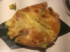 -千日贺茶餐厅(高新万达店)