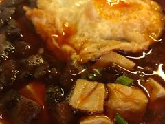 -蒋家肠旺面馆老店(合群路店)