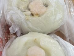 -非遗近水楼糕团(景德路店)