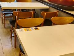 -尊宝比萨(南田店)