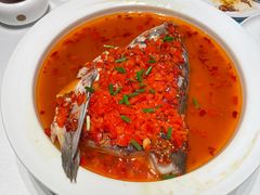 -湘上湘(正大中心总店)