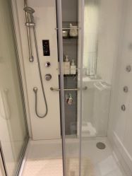 -MissParis·DandyHouse日本直营美容店蜜丝芭莉丹邸好士