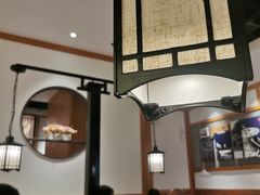 -江渔儿酸菜鱼·拔草餐厅(虎门君乐汇店)
