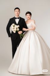 -雪中彩影婚纱摄影·品控旗舰店