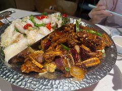 -小鱼小牛(世欧广场店)