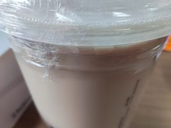 -CoCo都可(福州宝龙广场店)