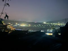 -和顺古镇