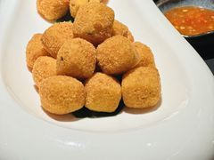 -澜棠海鲜(余姚阳明古镇店)