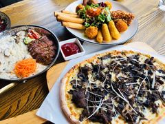 -LYFATTI 莱芙缇(赣水路店)