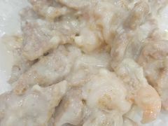 -老七饭馆(光荣道总店)