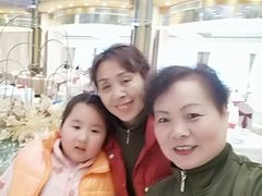 -小户人家(循礼门南国中心店)