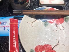 -虎焱炭火烧肉