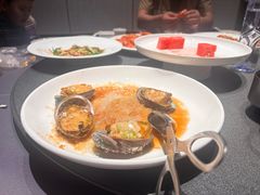 -徐记海鲜(曲江南湖店)