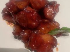 -苏帮袁Sue Cuisine(来福士店)