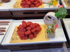 -松沪名灶·豆浆鱼头·新上海菜(江川路交大店)