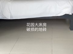 -三亚湾海居铂尔曼度假酒店
