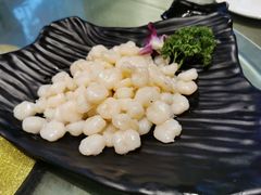 -梁溪河畔·吉府花园(南长街南下塘店)