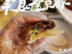 -小桃红·东北菜·春饼烤鸭(南阳湖街店)