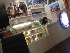 iphone_upload_pic-JOJO实景沉浸侦探剧本杀(大悦城店)