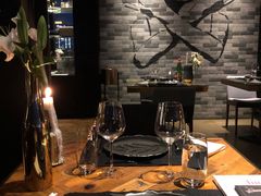 -AZUL by FUEL蓝色·法式酒馆(琶醍店)