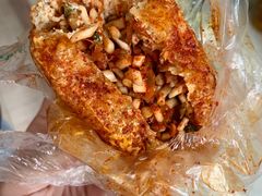 -518豆腐干(总店)