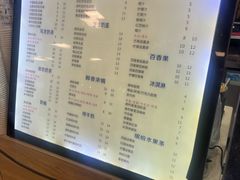 -南京医科大学(江宁校区)