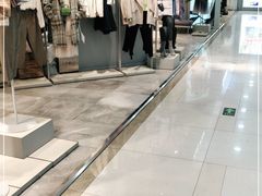 -利群商厦(台东店)