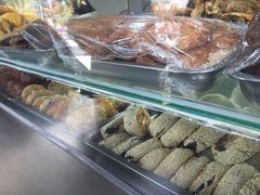 -牛街同乐祥肉饼店(天通苑店)