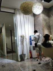 -OnHair Salon