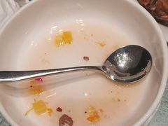 -凤凰园烤鸭店·唐山菜·传承花椒肉(老唐丰路店)