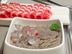 -海底捞火锅(佳兆业广场店)
