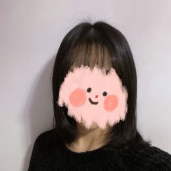 点击看大图 -思密达·烫染设计