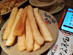 -小龙坎火锅(湖滨银泰in77店)