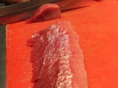 -森味薪火烧•烧鸟居酒屋•日本料理(望京店)