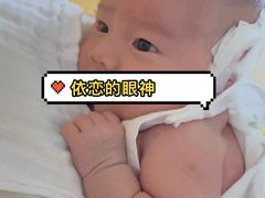 -鲸励母婴月嫂(望京店)