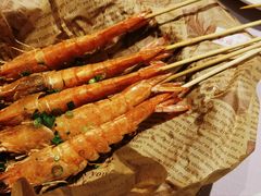 -79号渔船海鲜饭店(岗厦店)