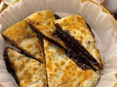 -牛街清真满恒記(平安里西大街店)