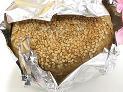 -老回回烩面馆(左家庄店)