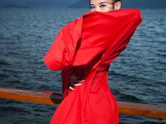 -理想国摄影(三塔店)