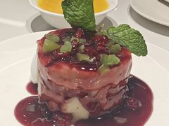 -峰峰菜馆(昌茂店)