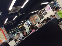 iphone_upload_pic-华星冰室(湾仔店)