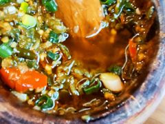 -小街47號江湖菜(四合院店)