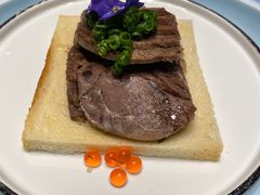 -阳光海鲜城(太仓万达店)