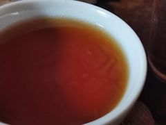 -湖畔居茶楼(湖滨店)