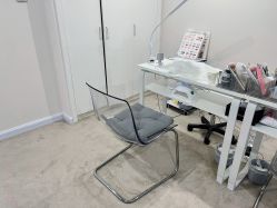 -JNK皮肤管理中心